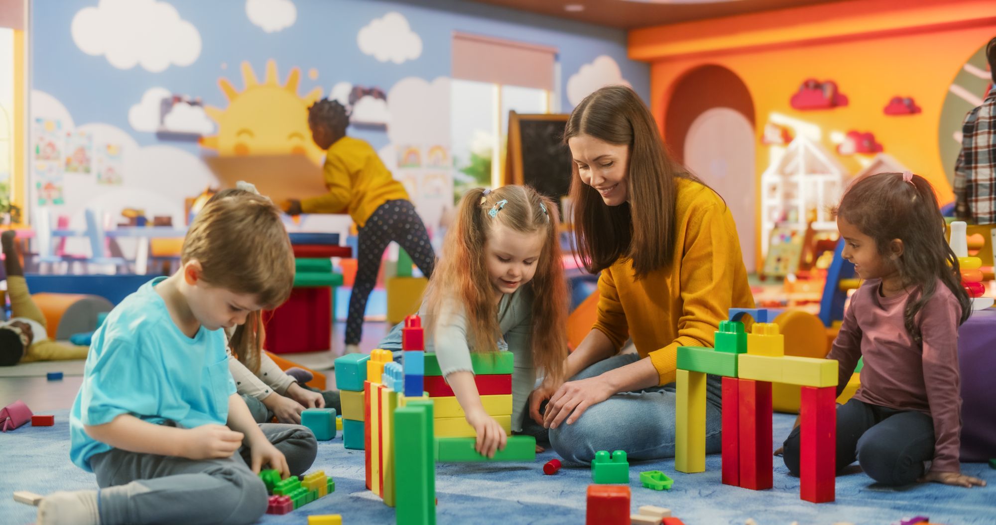 about-us-little-critters-learning-center