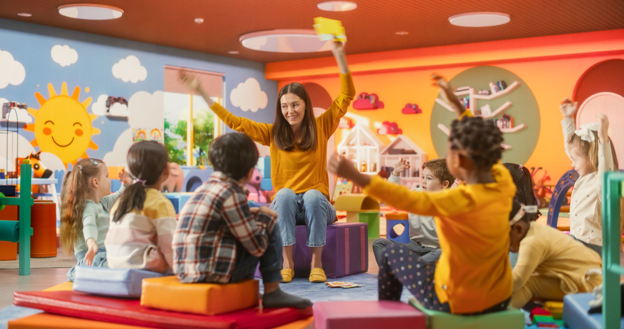 before-after-school-child-care-center