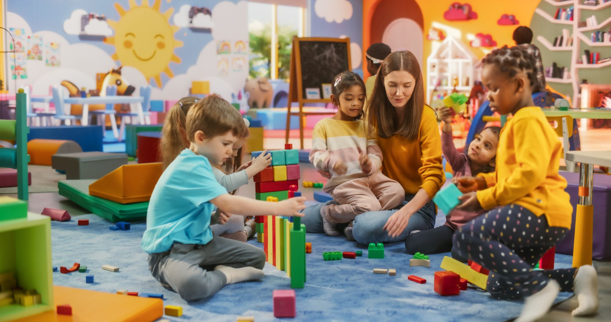 kindergarten-learning-center-west-jordan