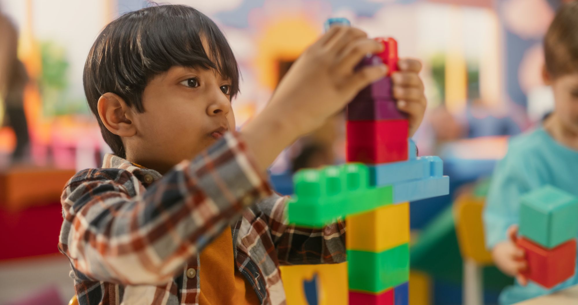 our-programs-little-critters